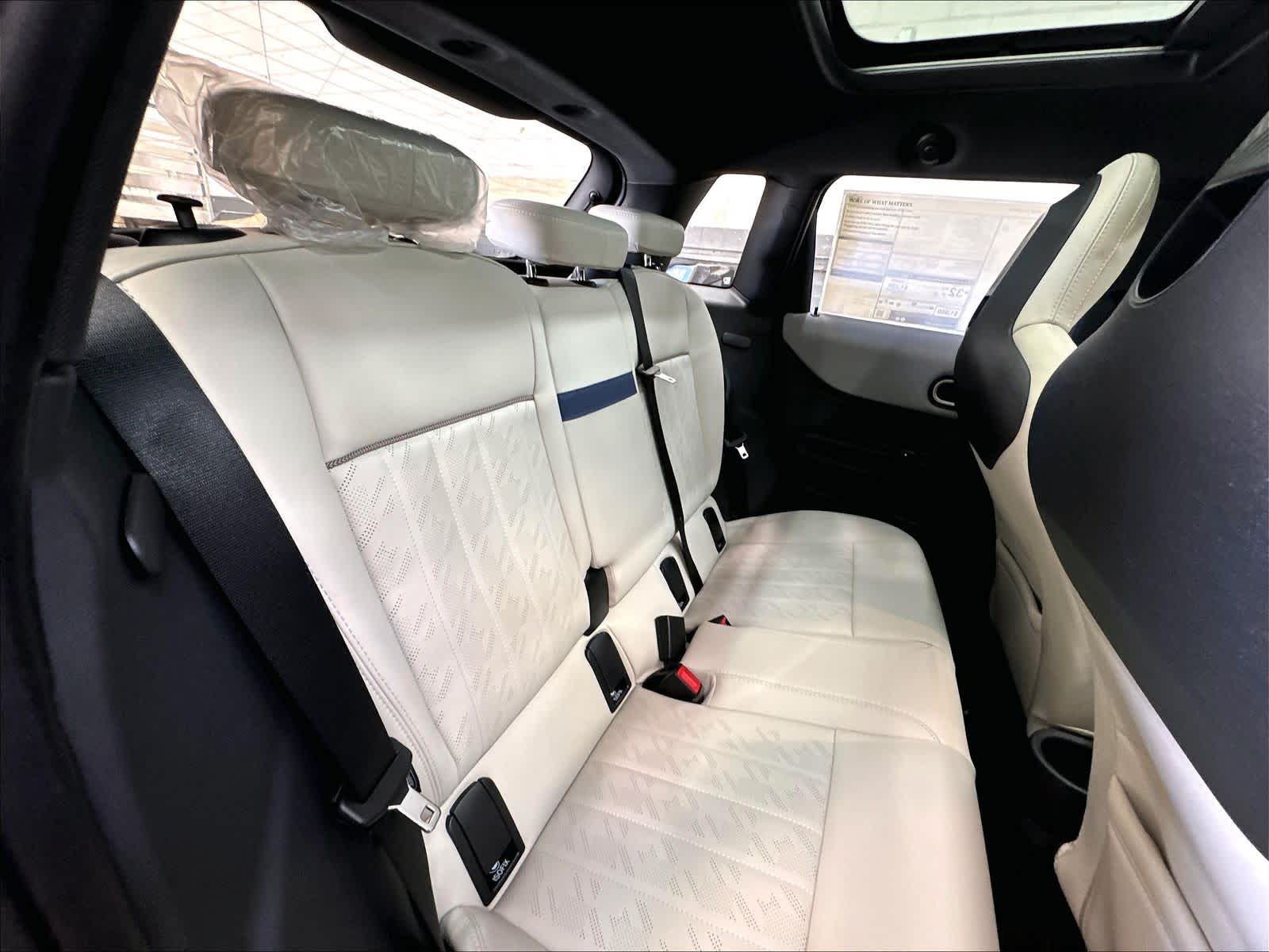 2026 MINI Hardtop 4 Door S - Photo 25