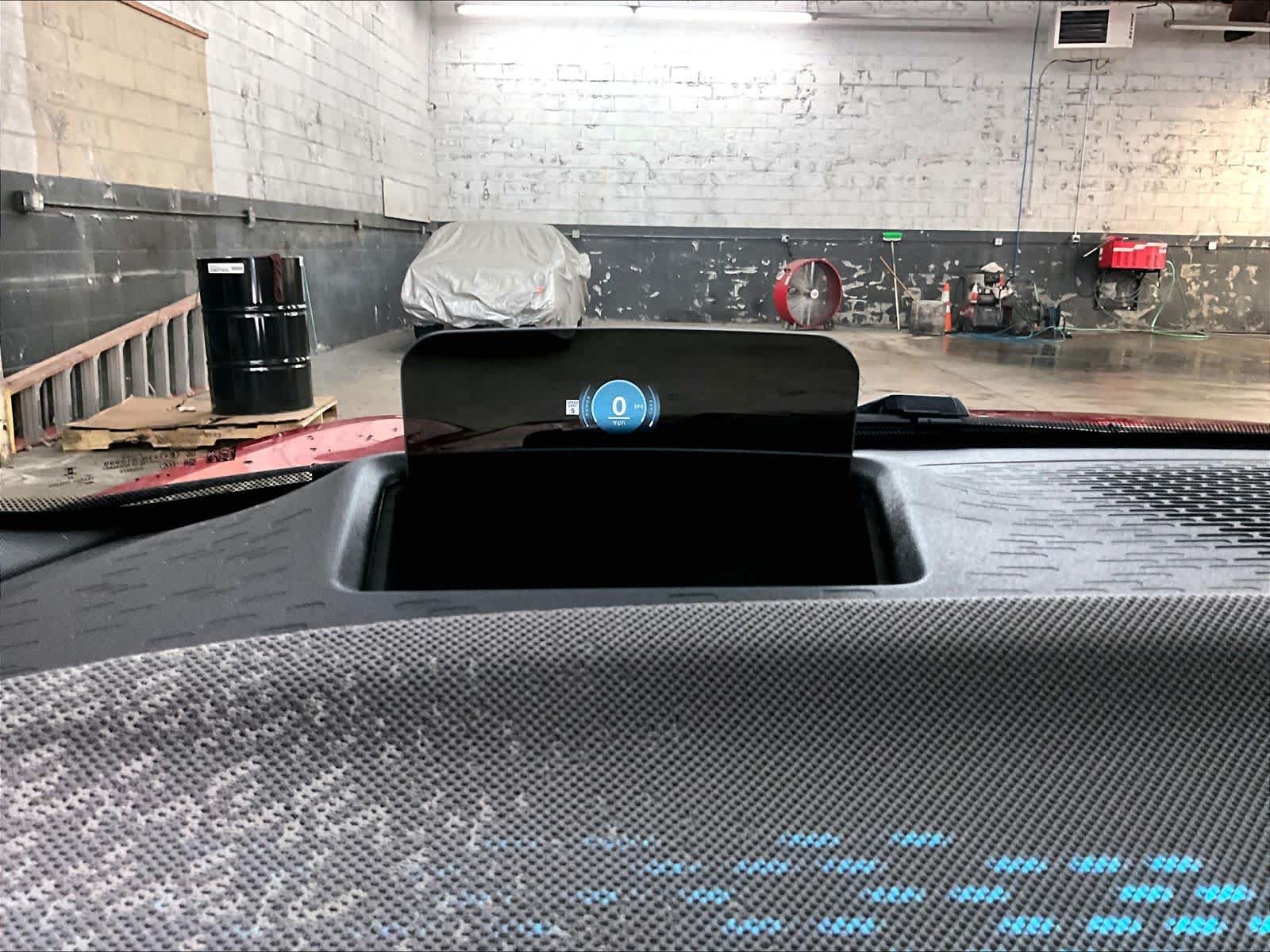 2026 MINI Hardtop 4 Door - Photo 19