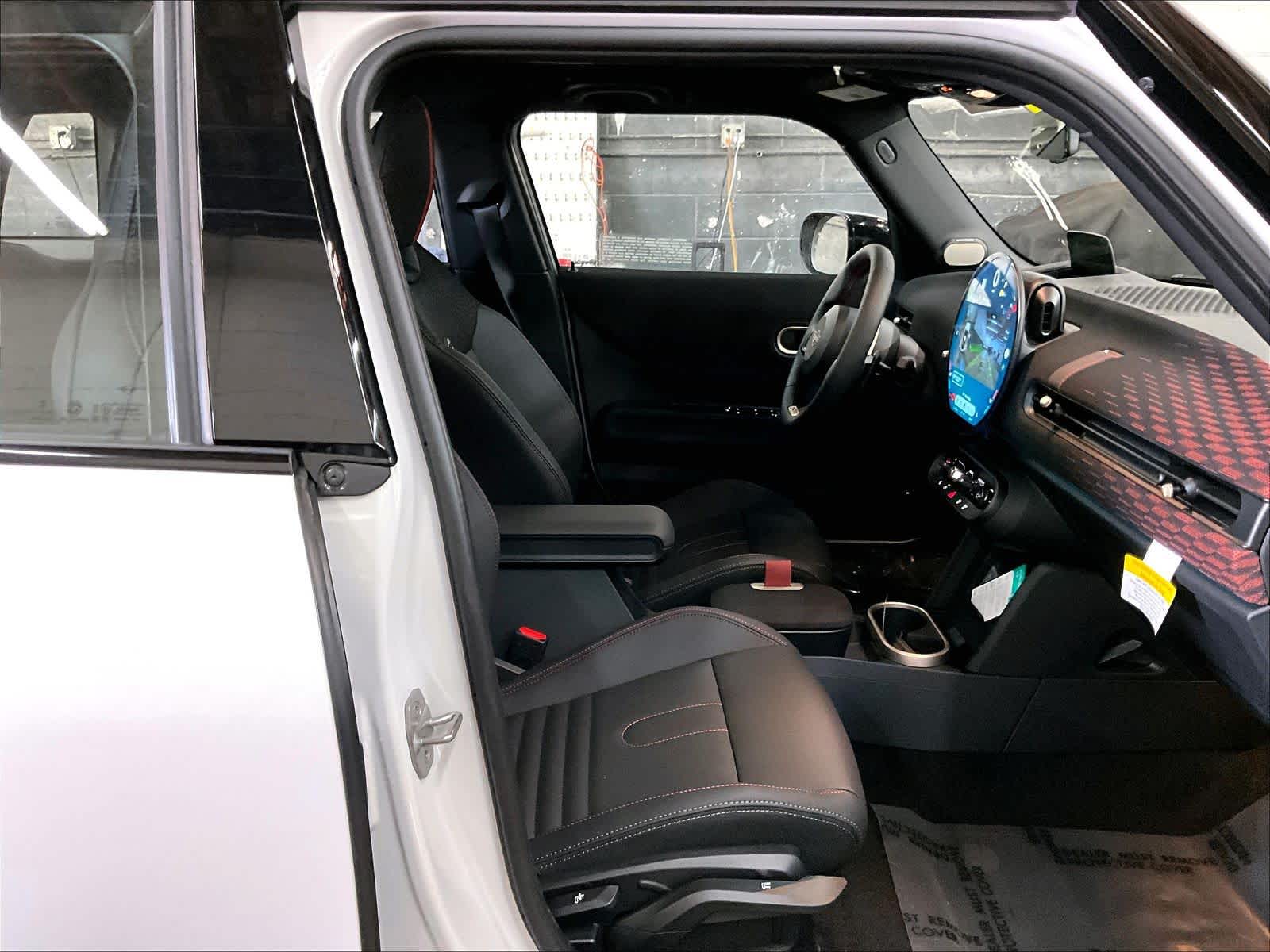 2026 MINI Hardtop 4 Door S - Photo 27