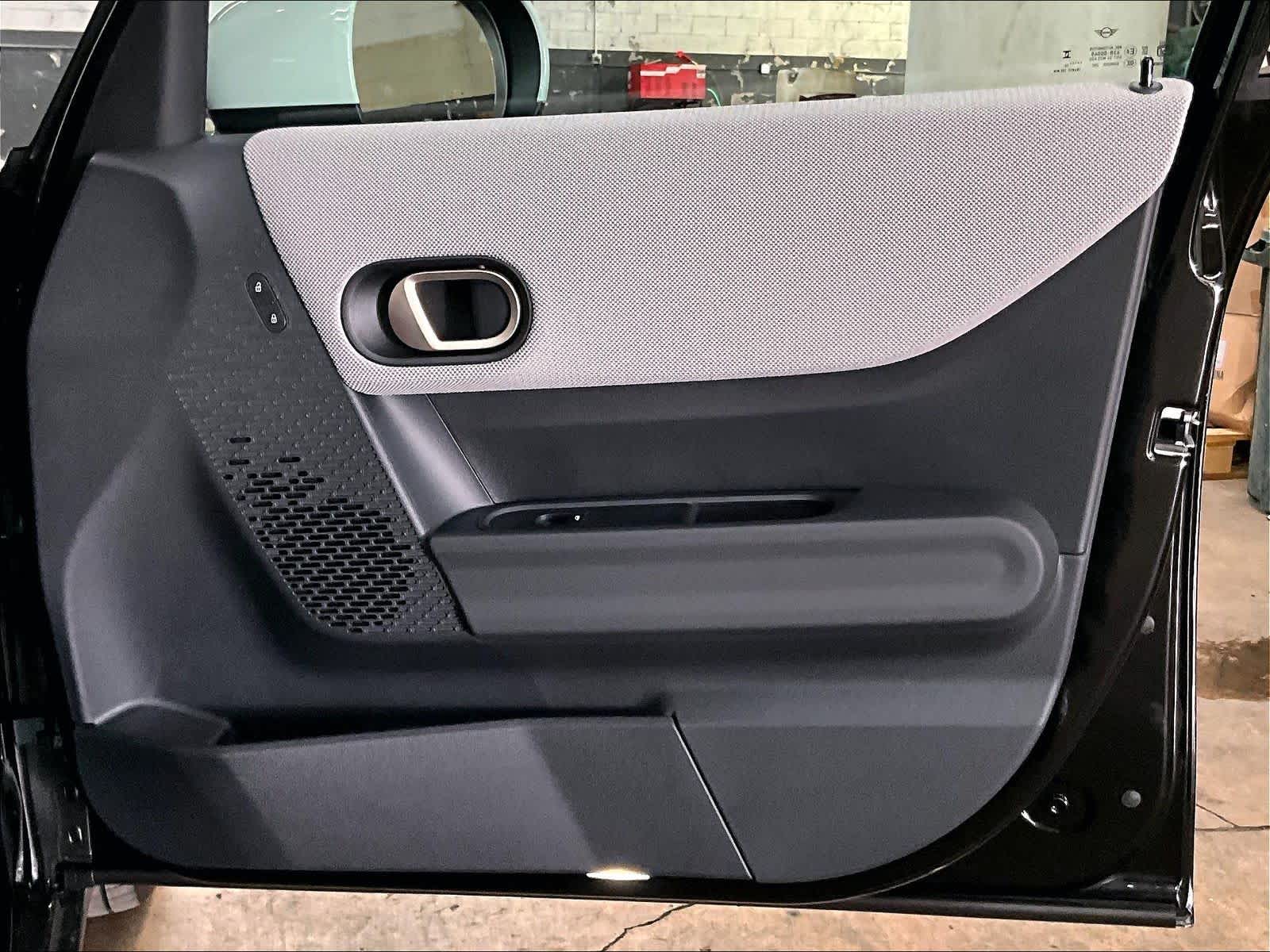 2026 MINI Hardtop 4 Door S - Photo 26