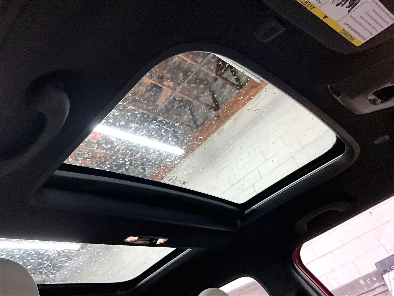 2026 MINI Hardtop 4 Door - Photo 29