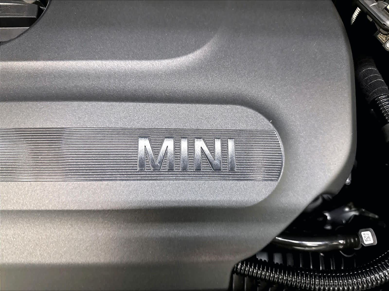 2026 MINI Hardtop 2 Door S - Photo 31