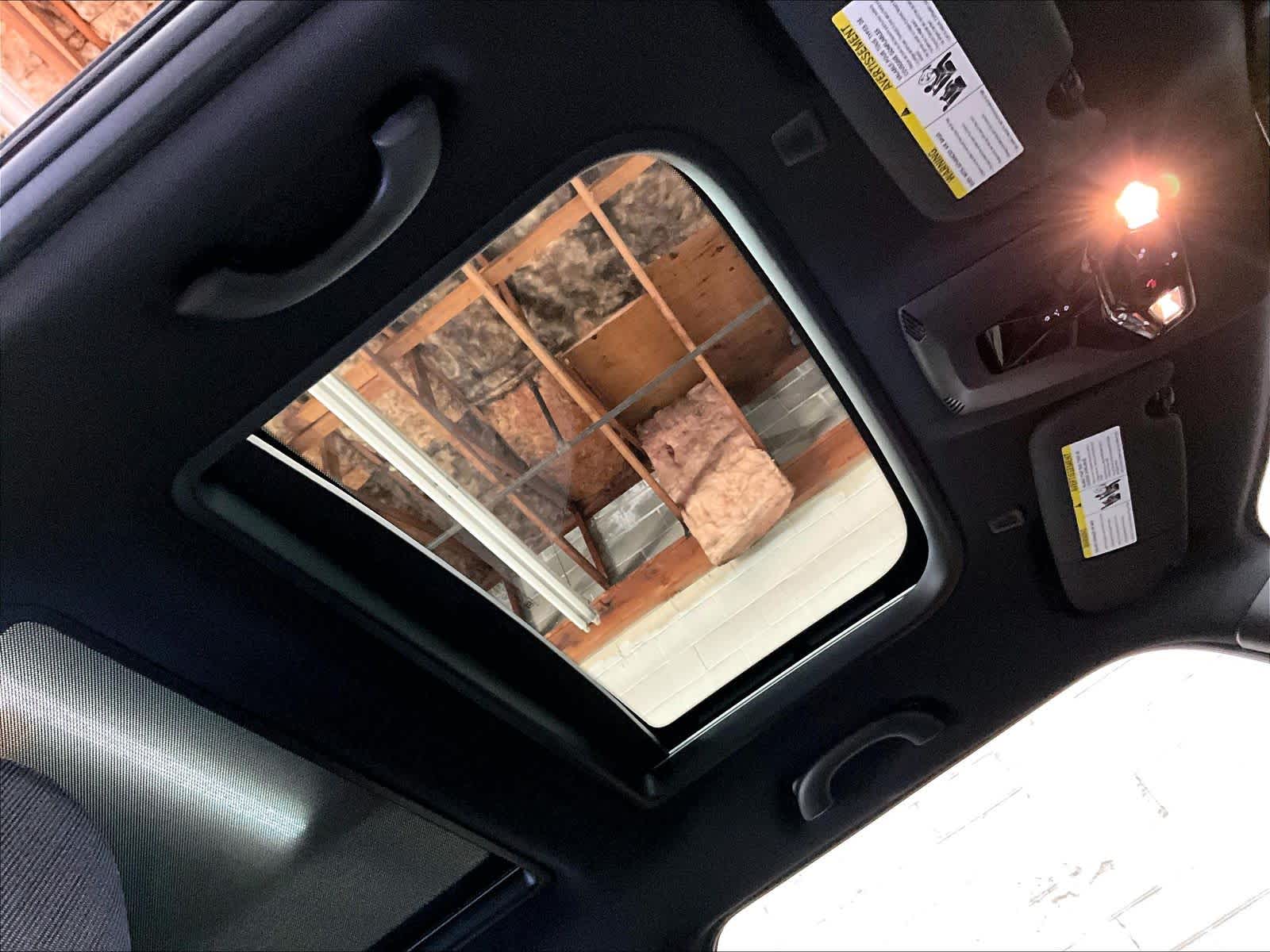 2026 MINI Hardtop 2 Door S - Photo 26