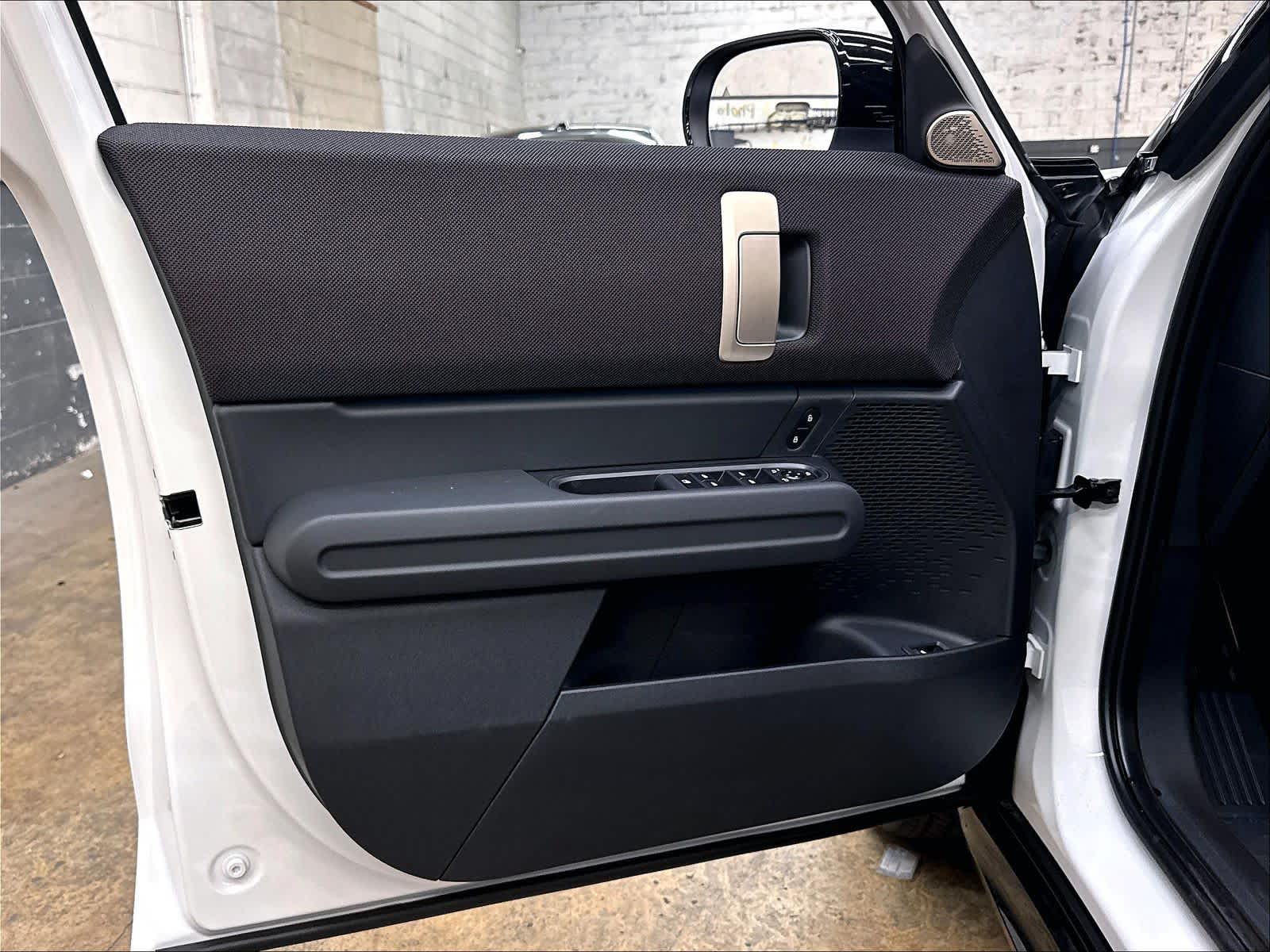 2027 MINI Countryman S - Photo 24