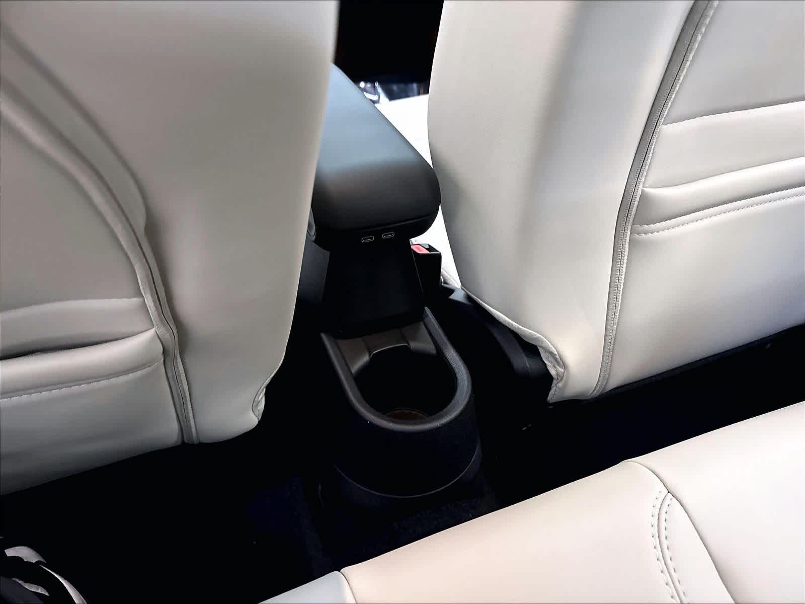2026 MINI Hardtop 4 Door S - Photo 16