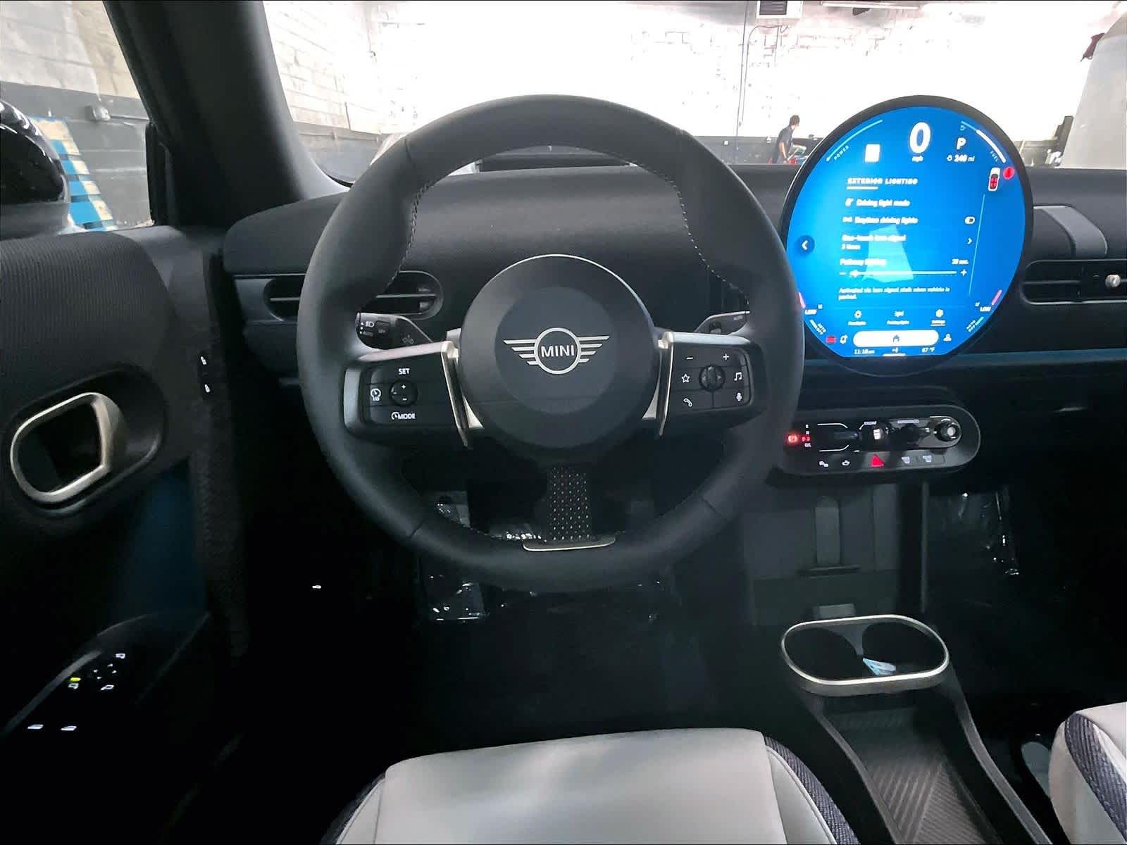 2026 MINI Hardtop 2 Door S - Photo 15