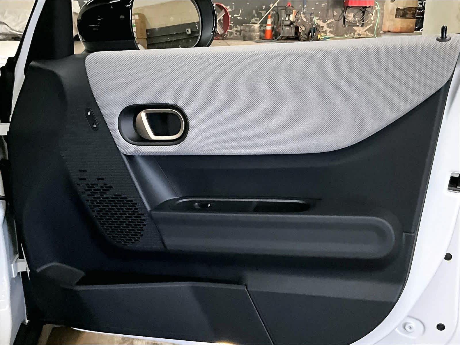 2026 MINI Hardtop 4 Door S - Photo 27