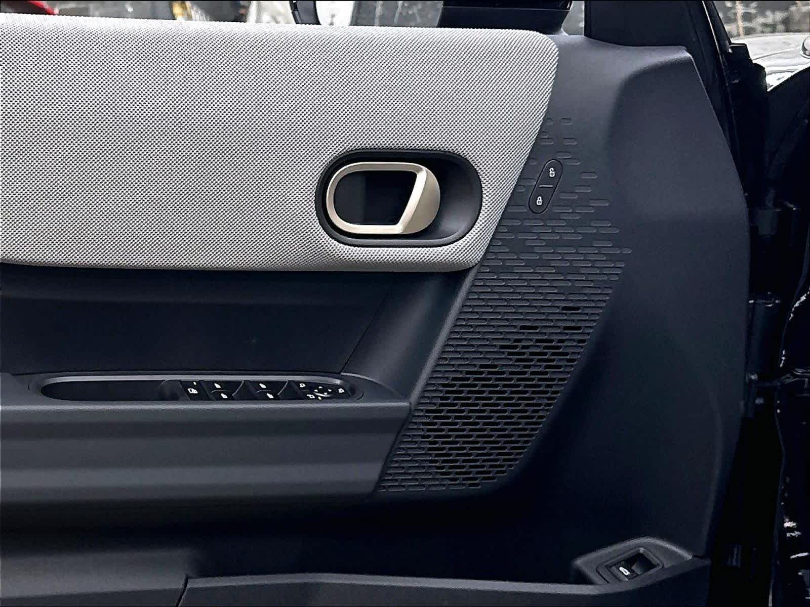 2026 MINI Hardtop 4 Door S - Photo 22
