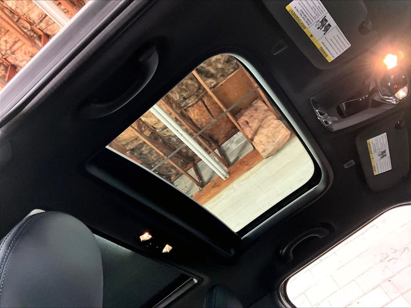 2026 MINI Hardtop 4 Door S - Photo 25