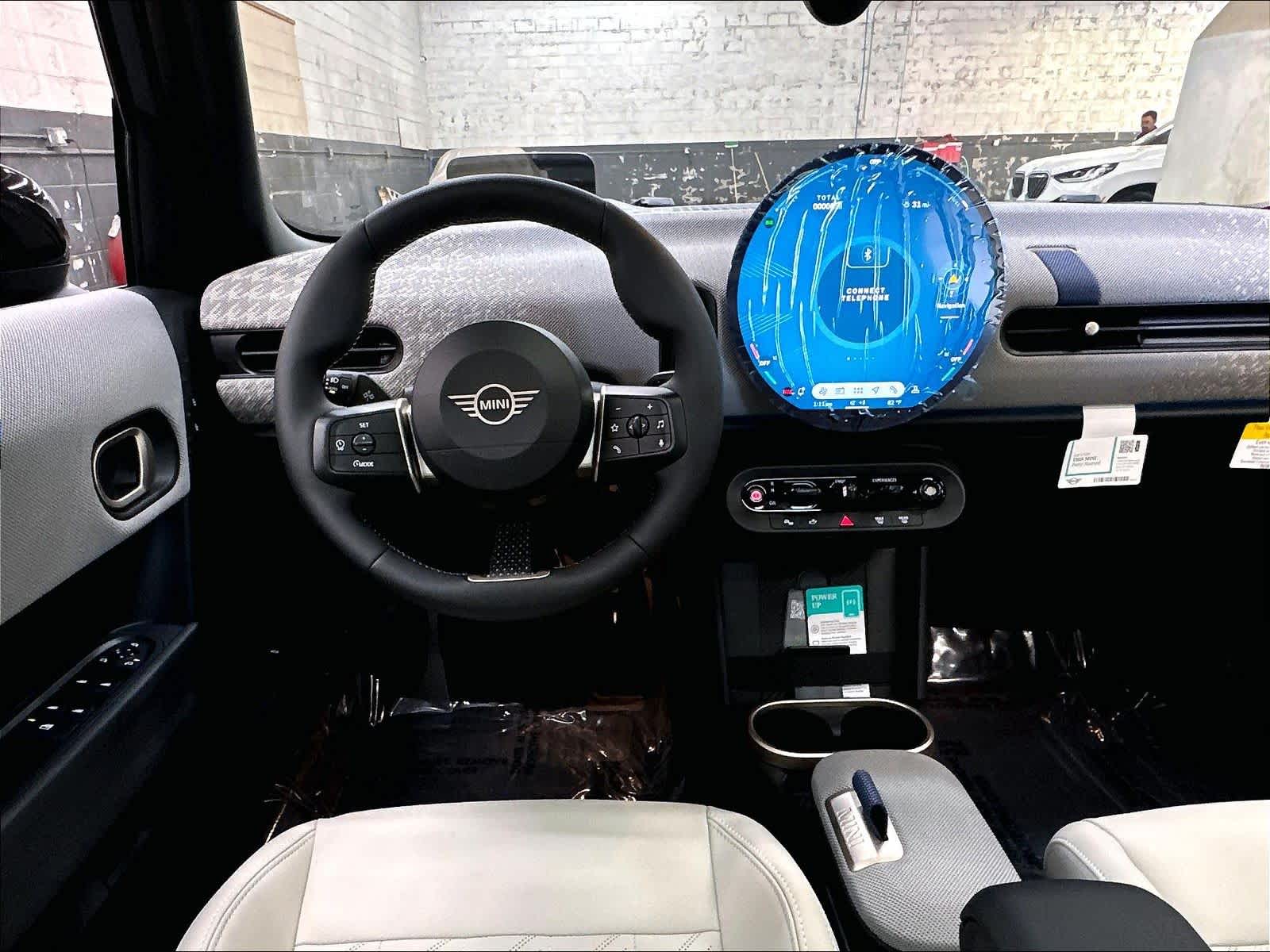 2026 MINI Hardtop 4 Door S - Photo 15