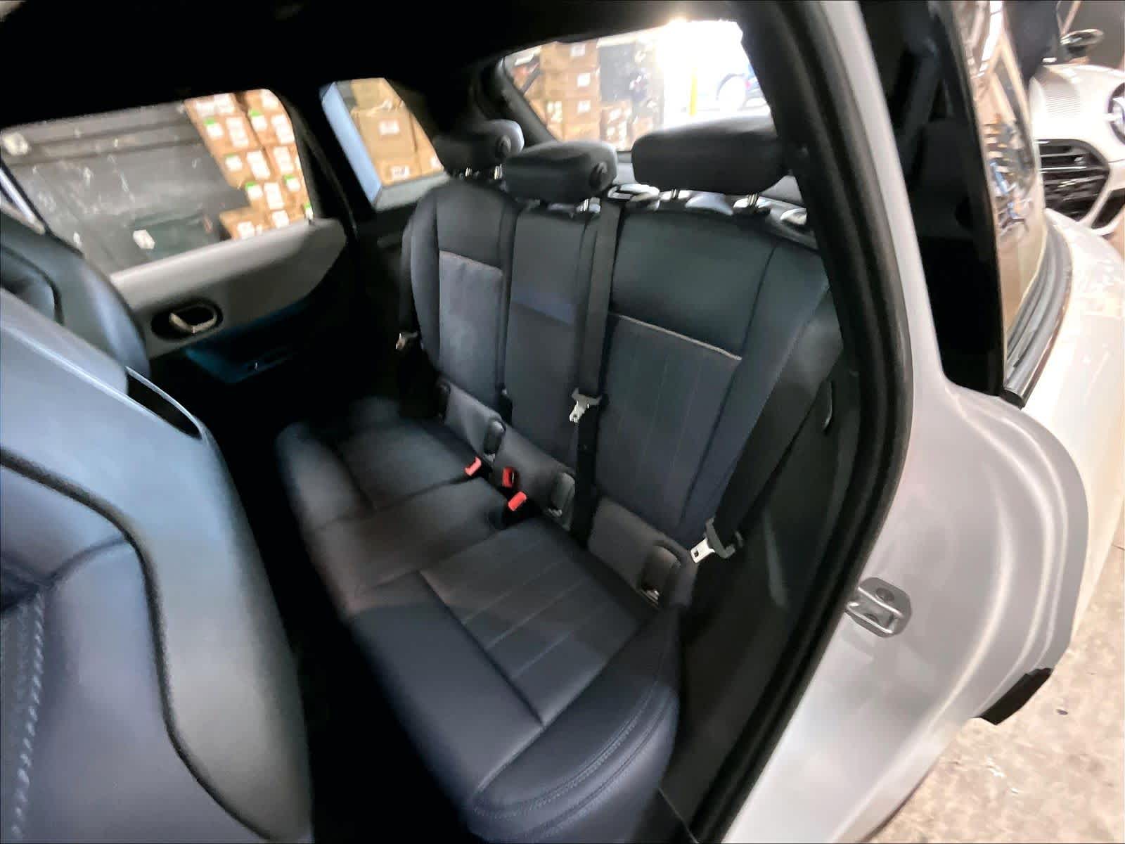 2026 MINI Hardtop 4 Door S - Photo 12