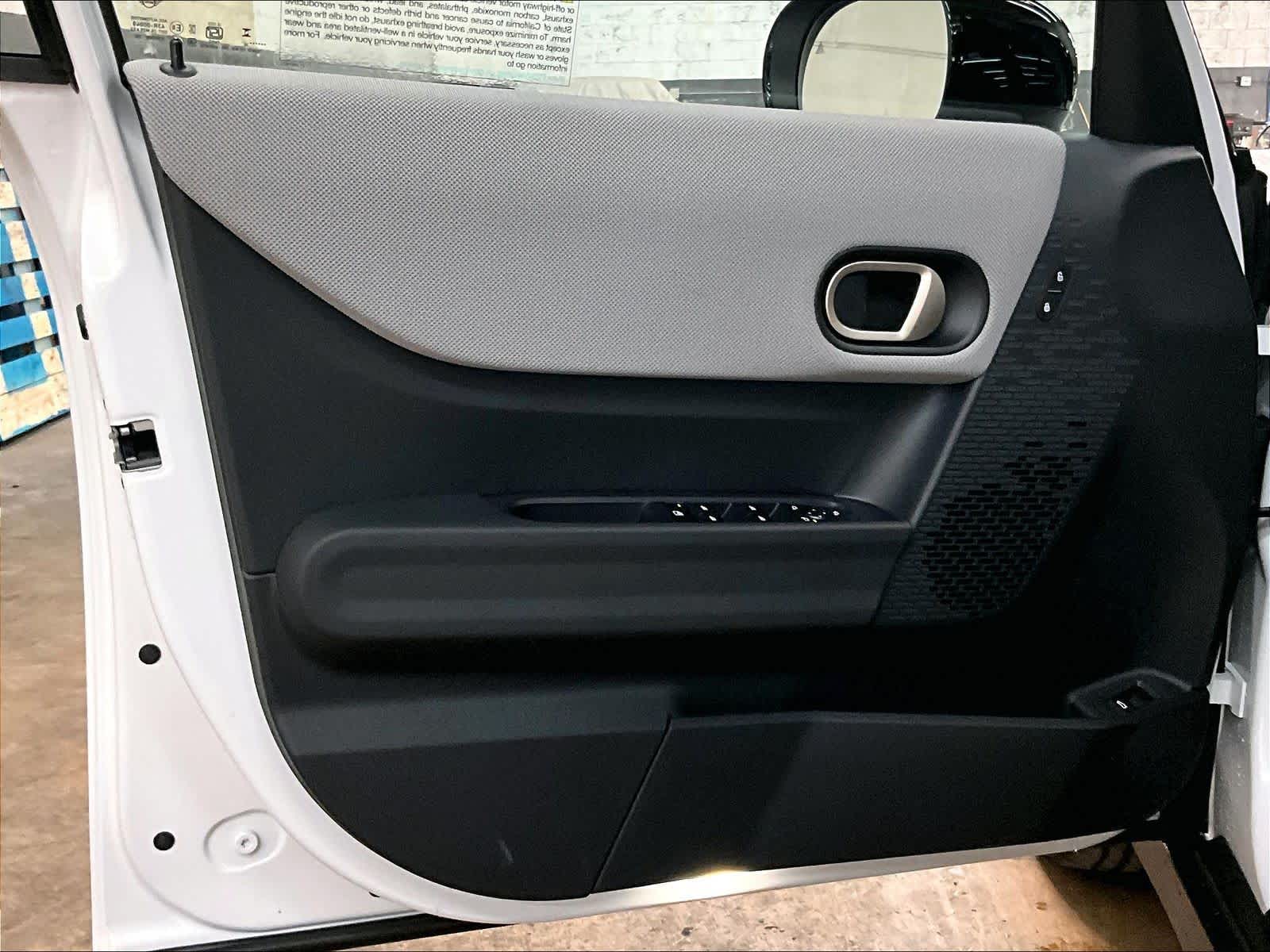 2026 MINI Hardtop 4 Door S - Photo 21