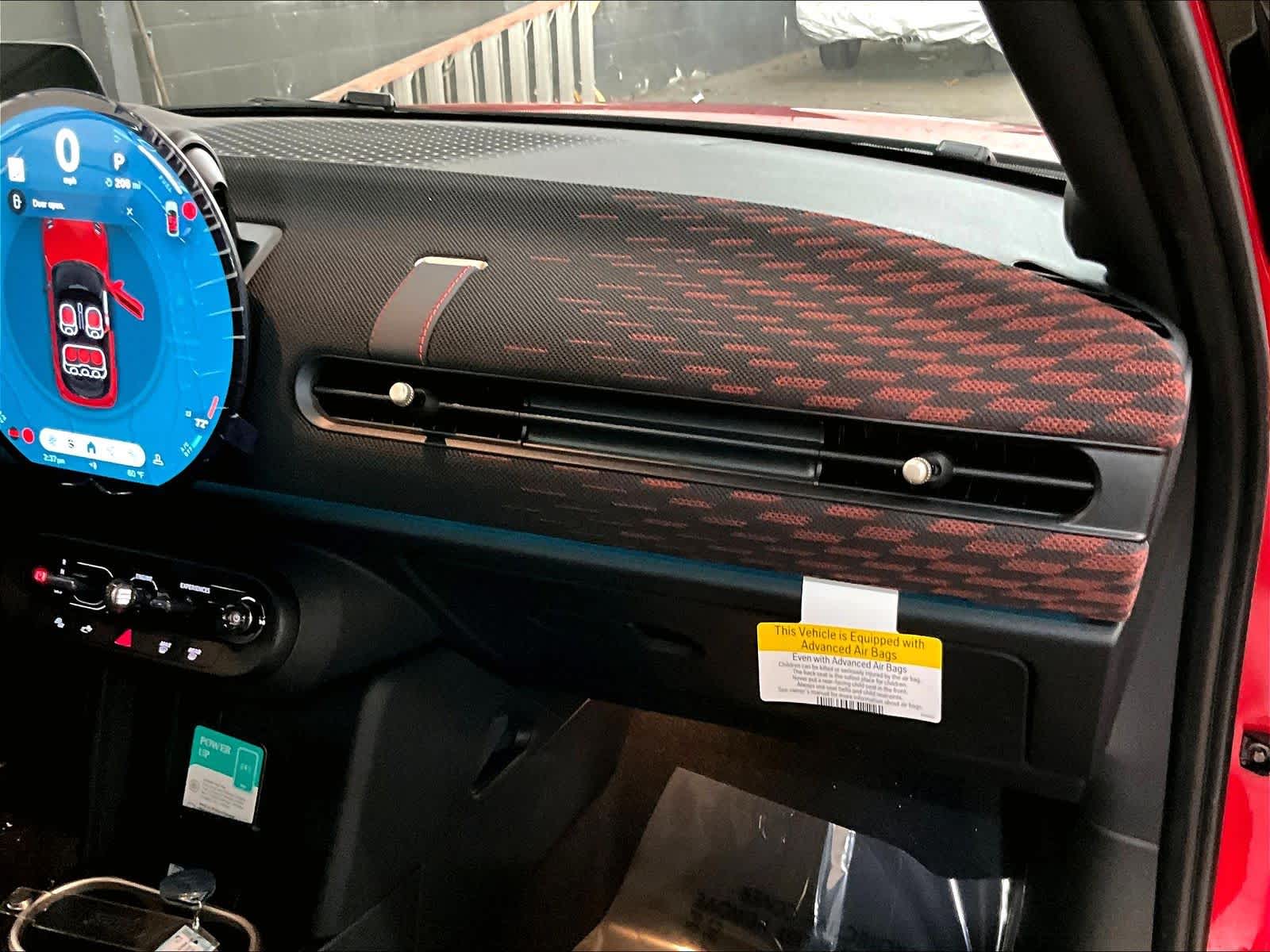 2026 MINI Hardtop 4 Door S - Photo 24