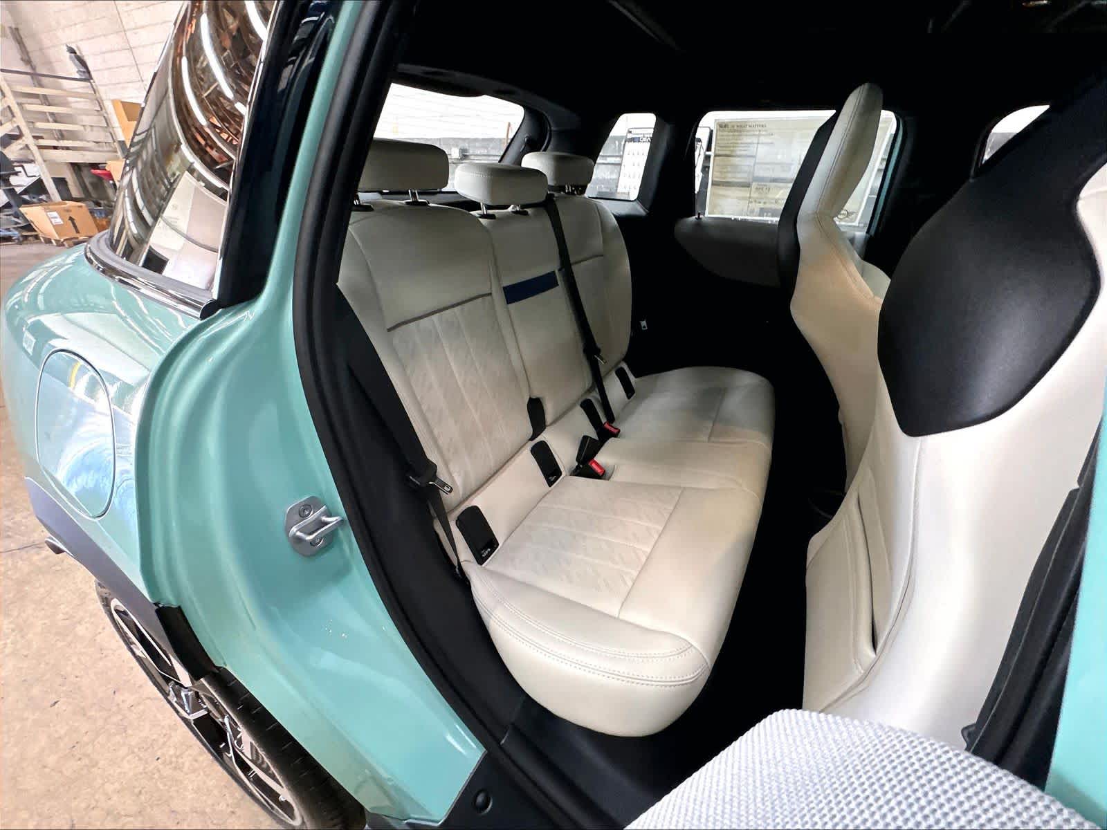 2026 MINI Hardtop 4 Door S - Photo 27