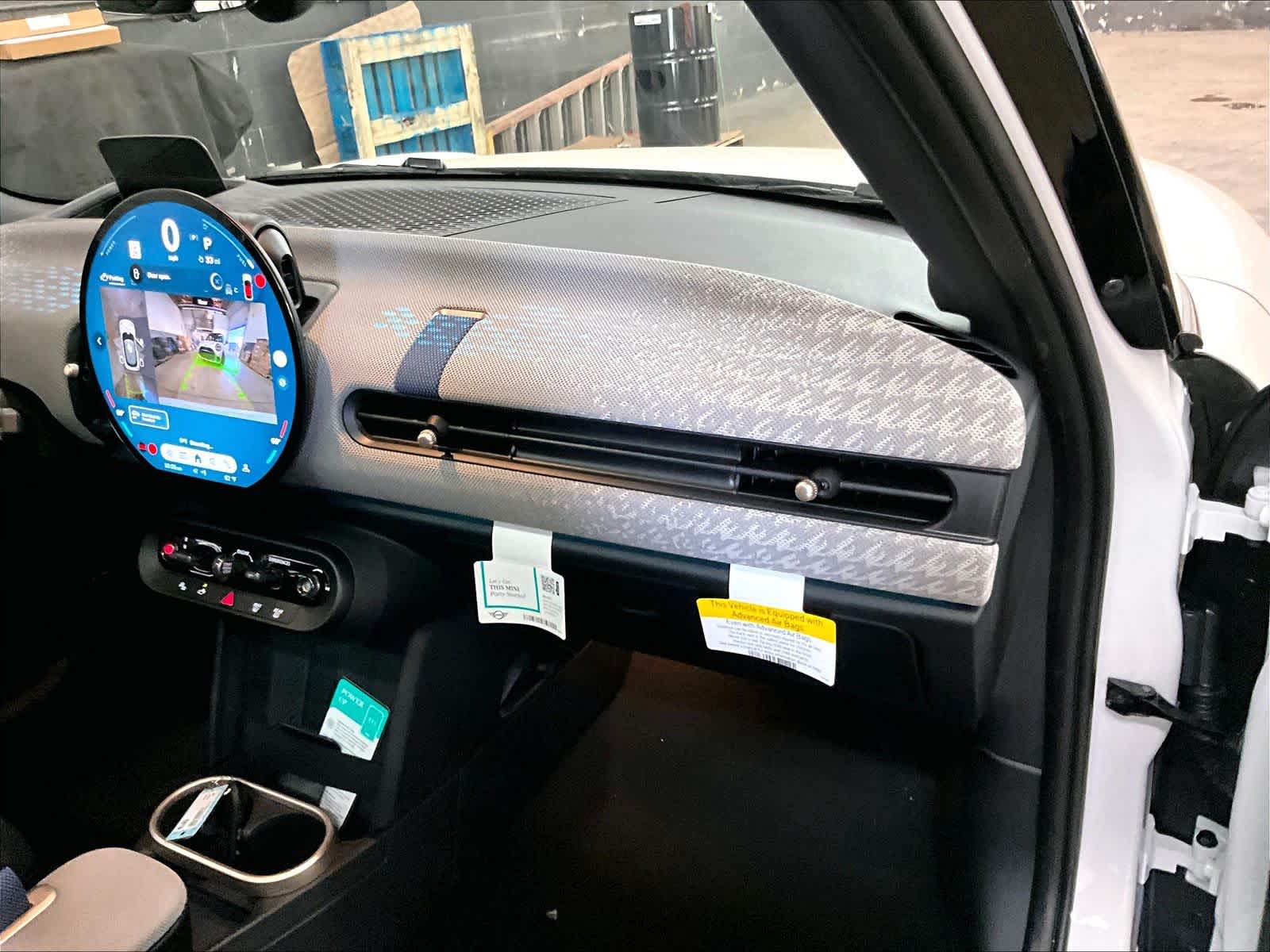 2026 MINI Hardtop 4 Door S - Photo 25