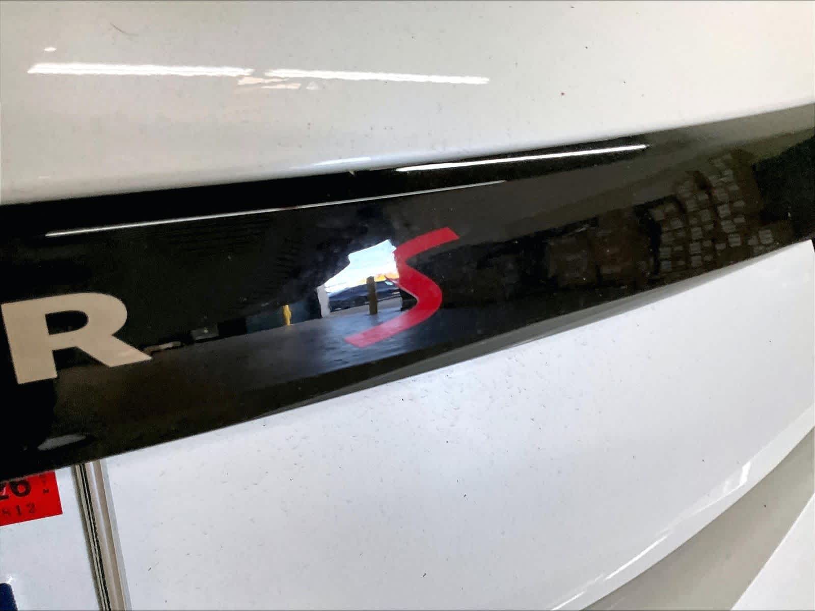 2026 MINI Hardtop 2 Door Cooper S photo 3