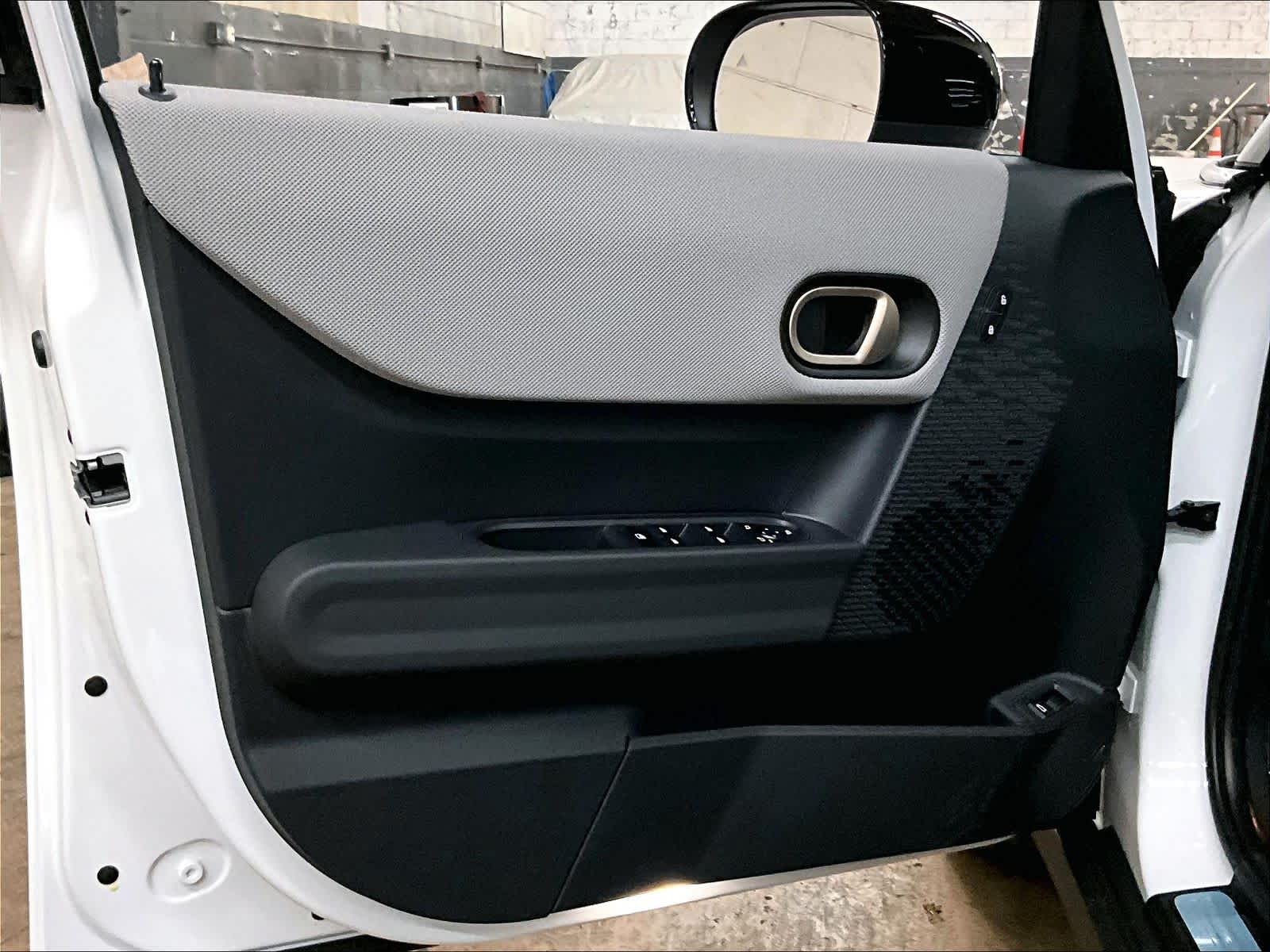 2026 MINI Hardtop 4 Door S - Photo 22