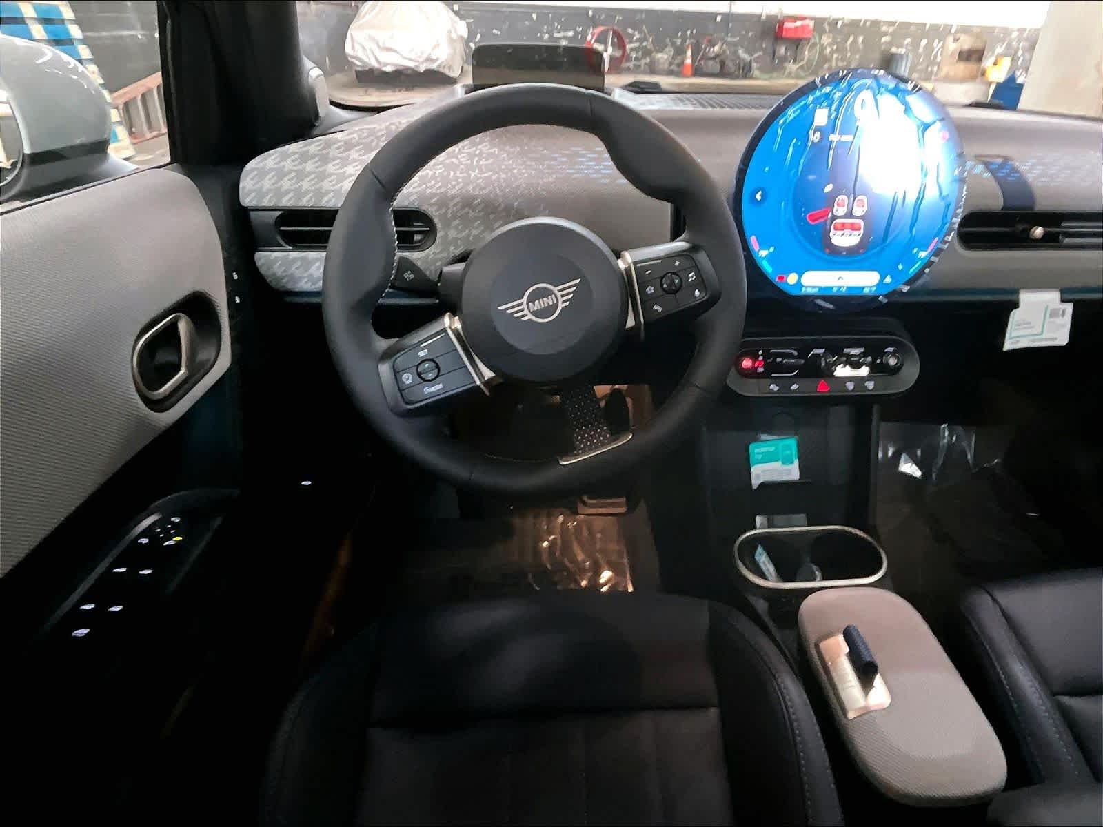 2026 MINI Hardtop 4 Door S - Photo 15