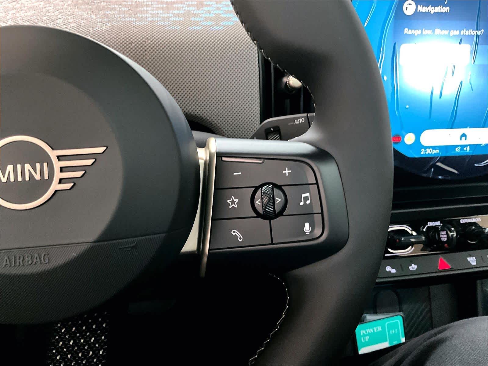 2026 MINI Hardtop 4 Door S - Photo 17