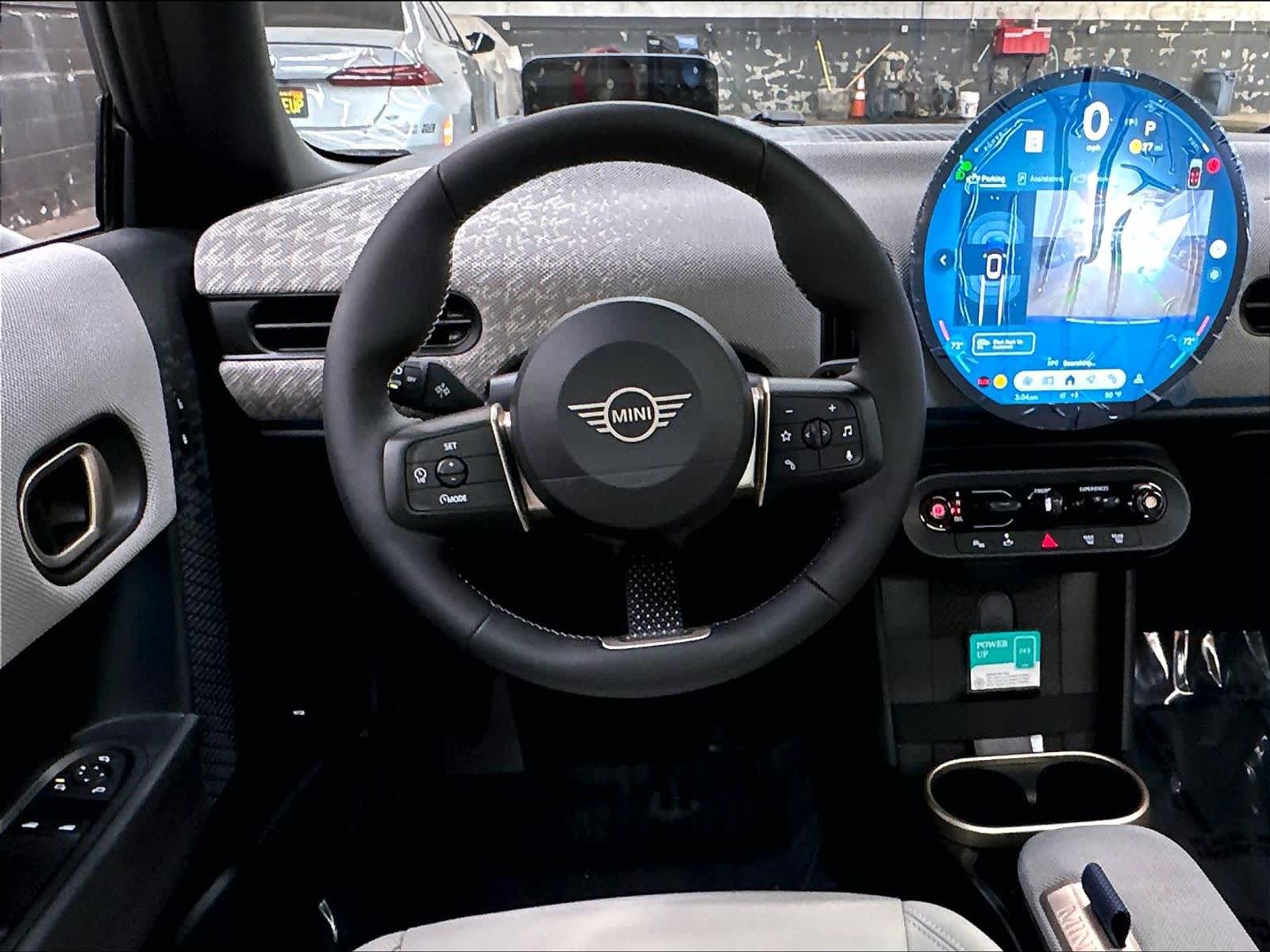 2026 MINI Hardtop 2 Door S - Photo 15