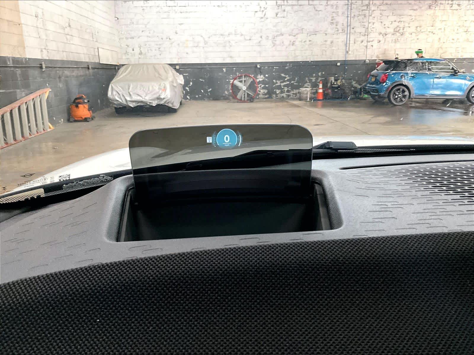 2026 MINI Hardtop 2 Door S - Photo 18