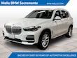  BMW X5 xDrive40i