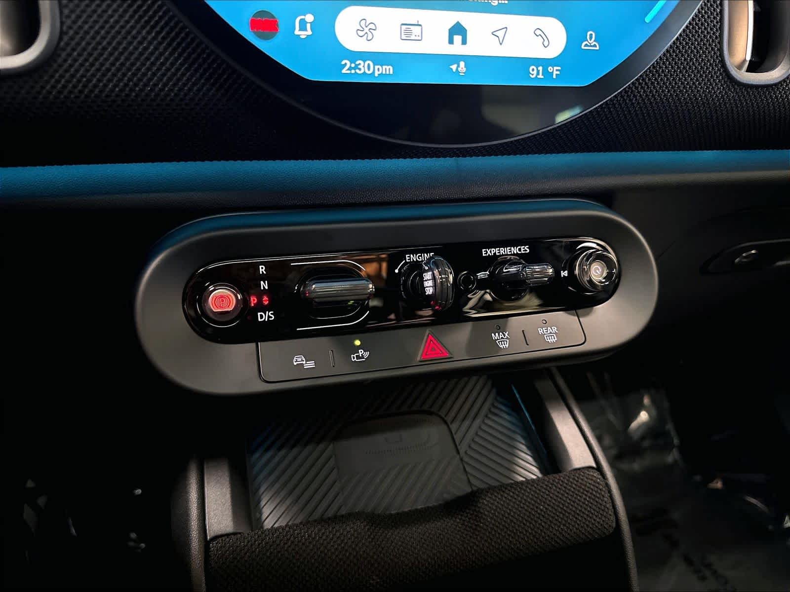 2026 MINI Countryman S - Photo 20