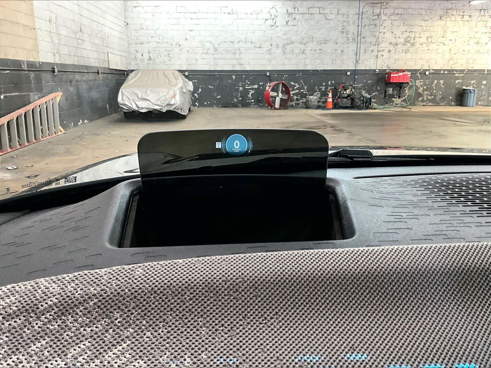 2026 MINI Hardtop 4 Door S - Photo 18