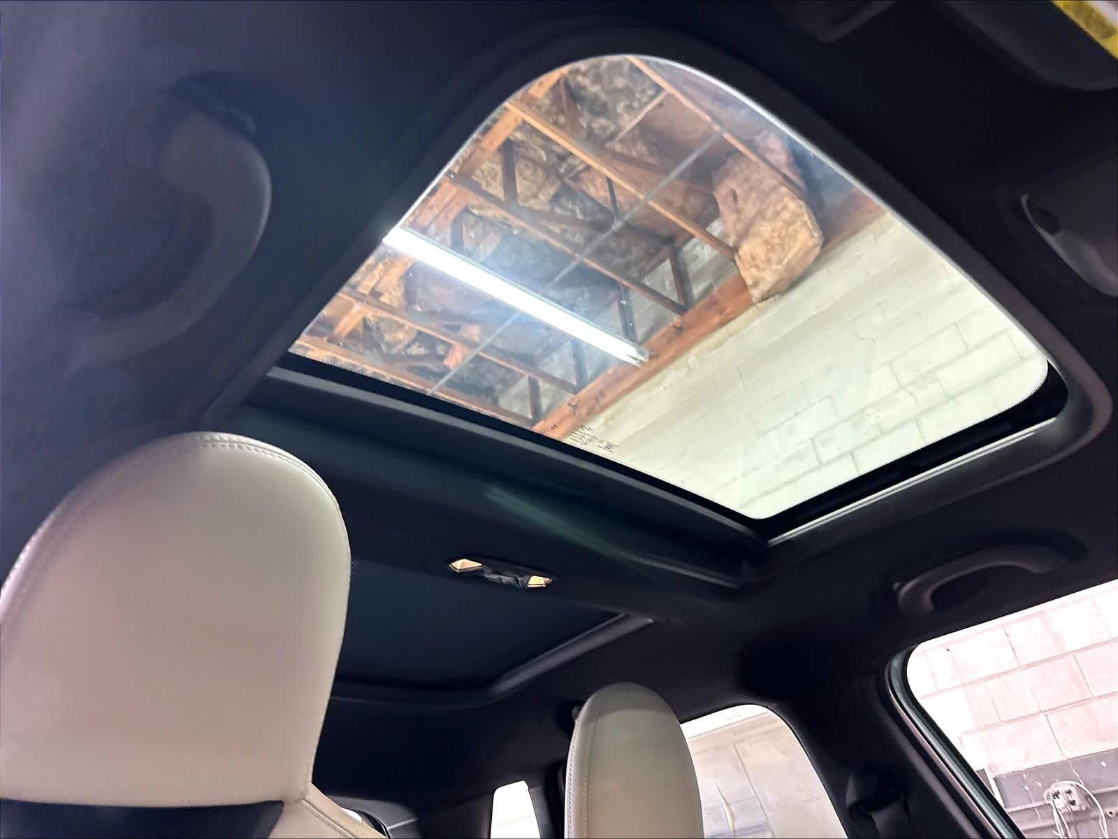 2026 MINI Hardtop 4 Door S - Photo 29