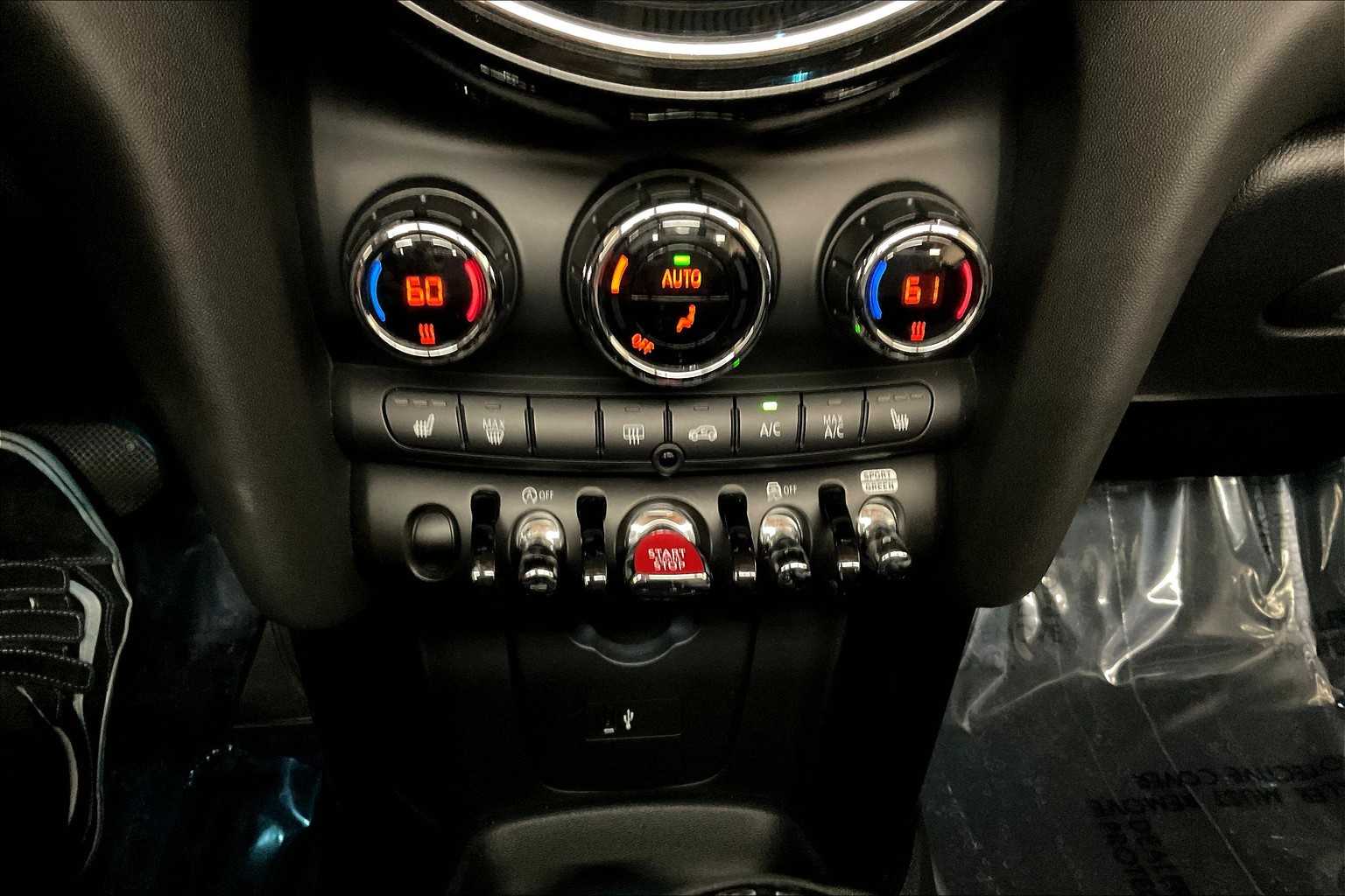 View 35