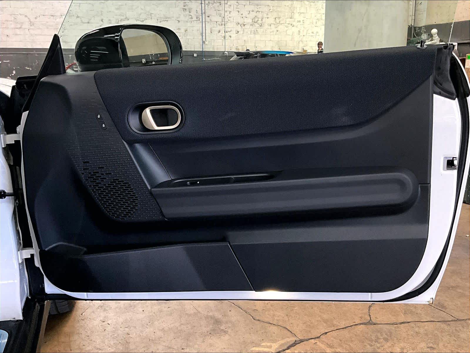 2026 MINI Hardtop 2 Door S - Photo 27