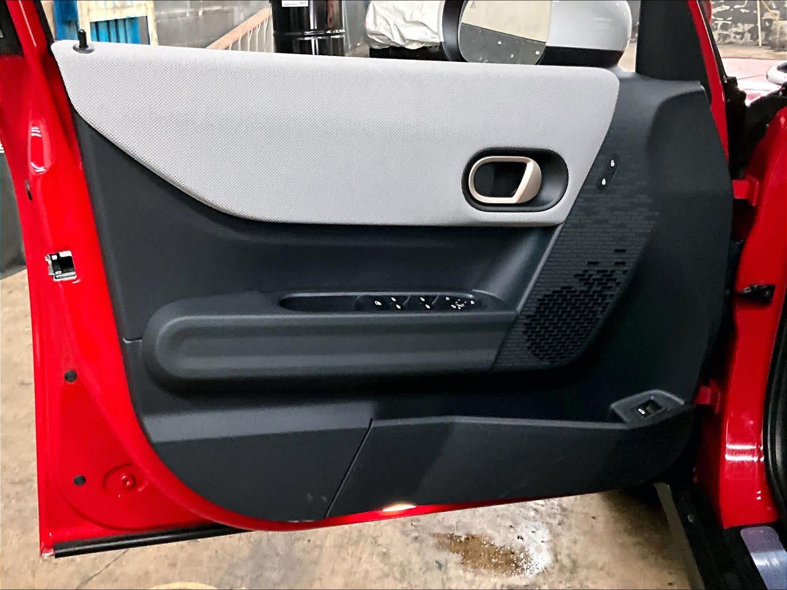 2026 MINI Hardtop 4 Door - Photo 24