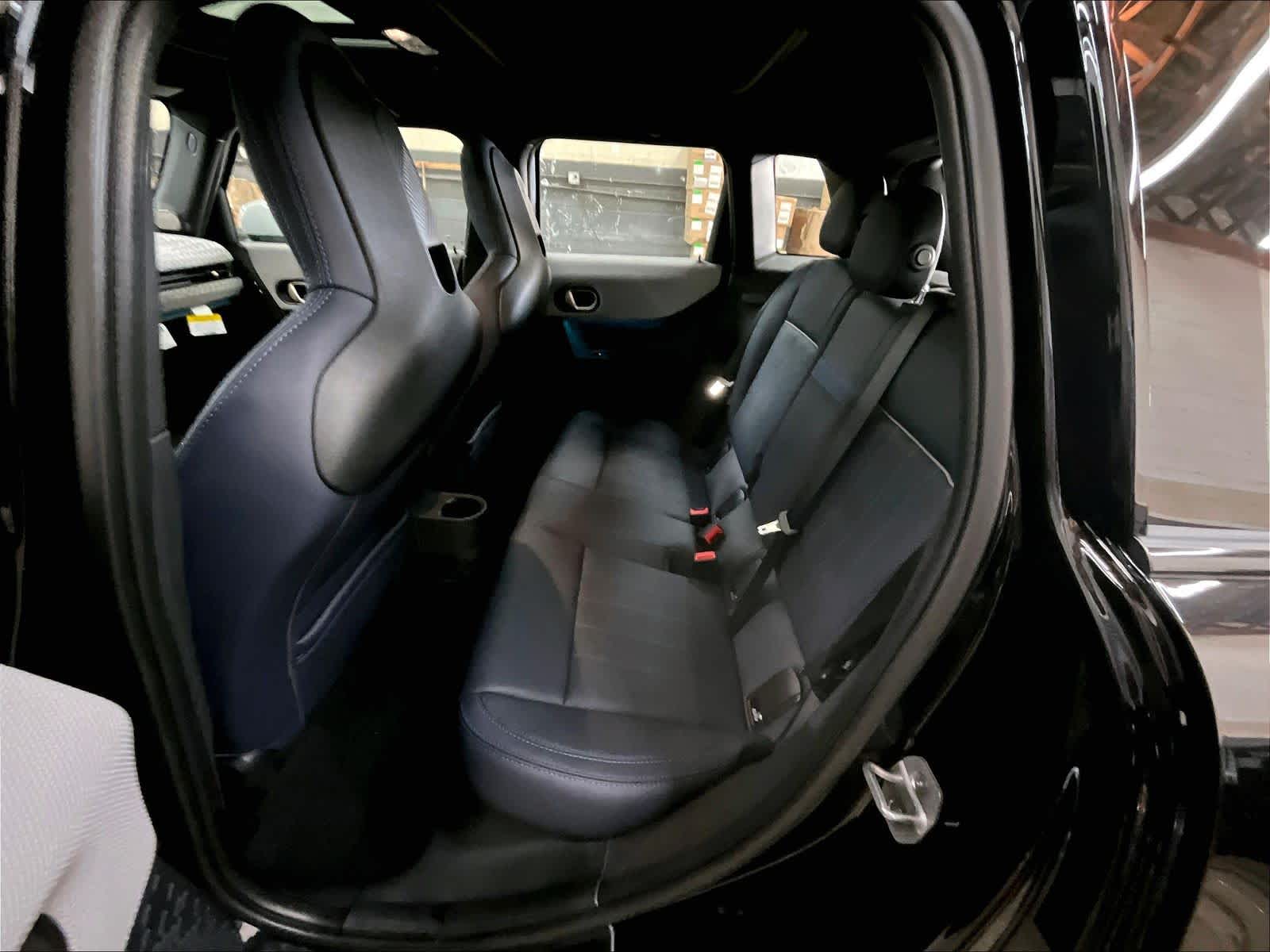2026 MINI Hardtop 4 Door S - Photo 12