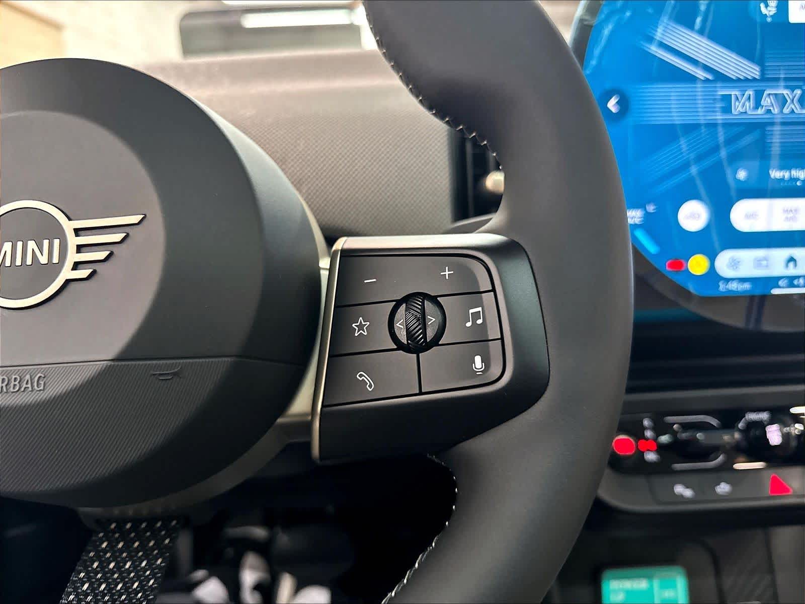 2026 MINI Hardtop 4 Door S - Photo 18