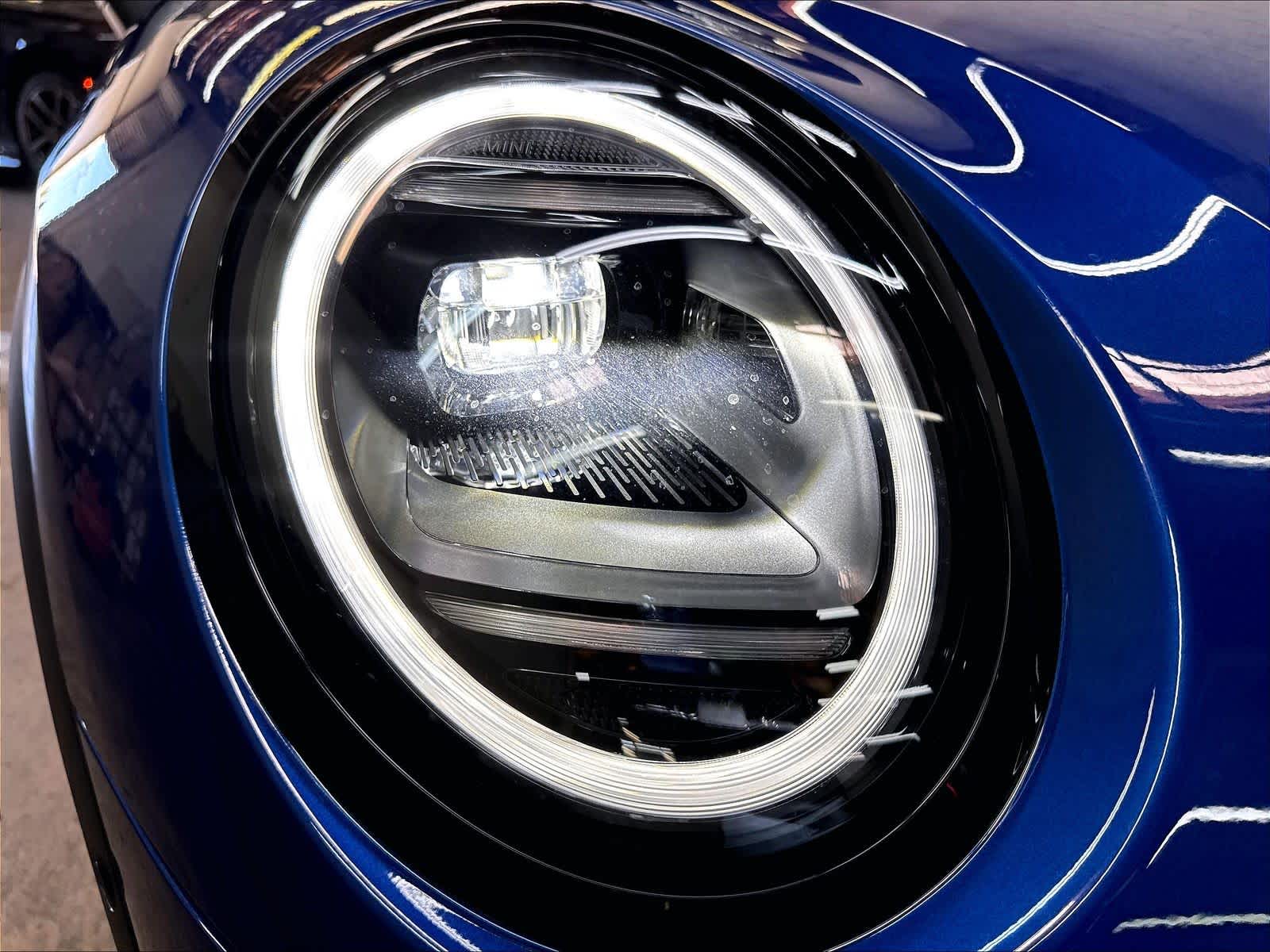 2026 MINI Hardtop 2 Door S - Photo 32