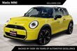 MINI Hardtop 2 Door