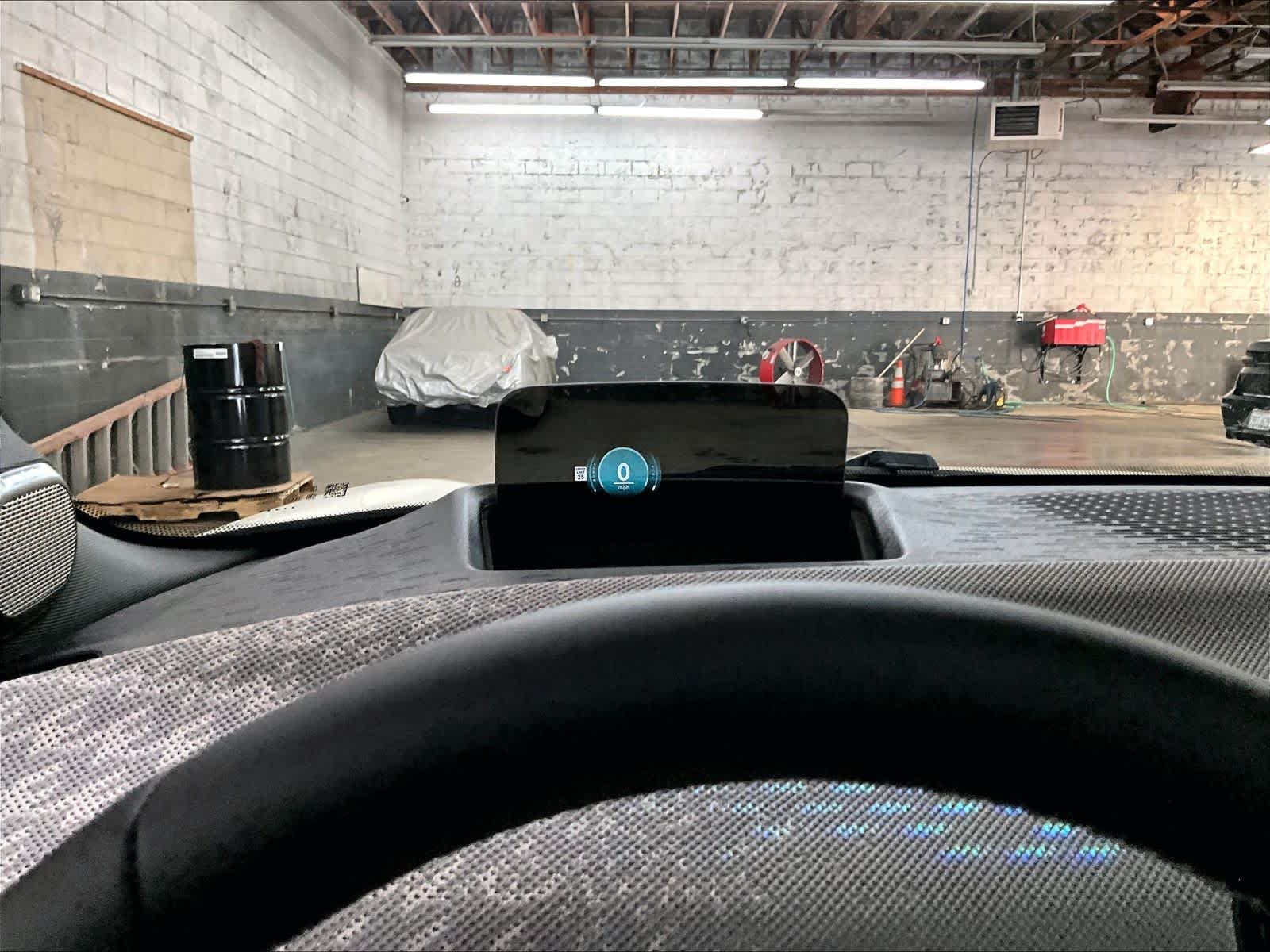 2026 MINI Hardtop 4 Door S - Photo 19