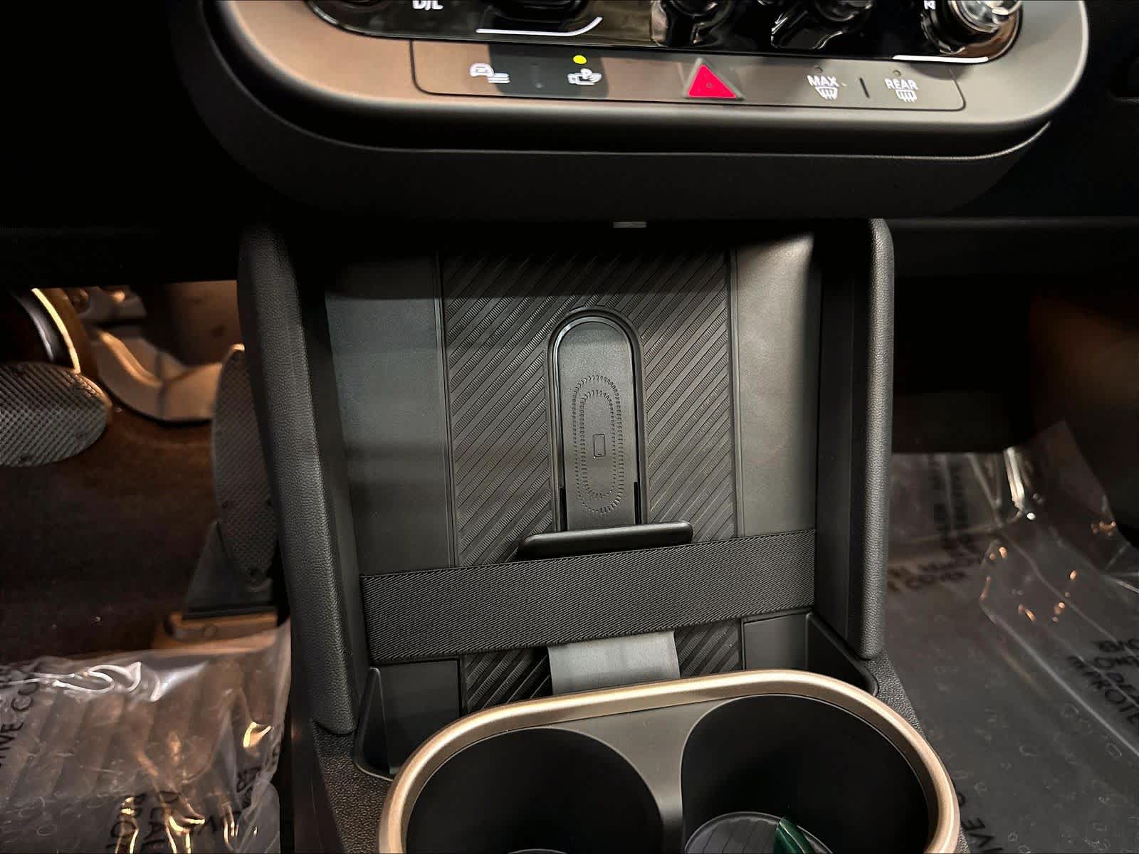 2026 MINI Hardtop 4 Door S - Photo 21