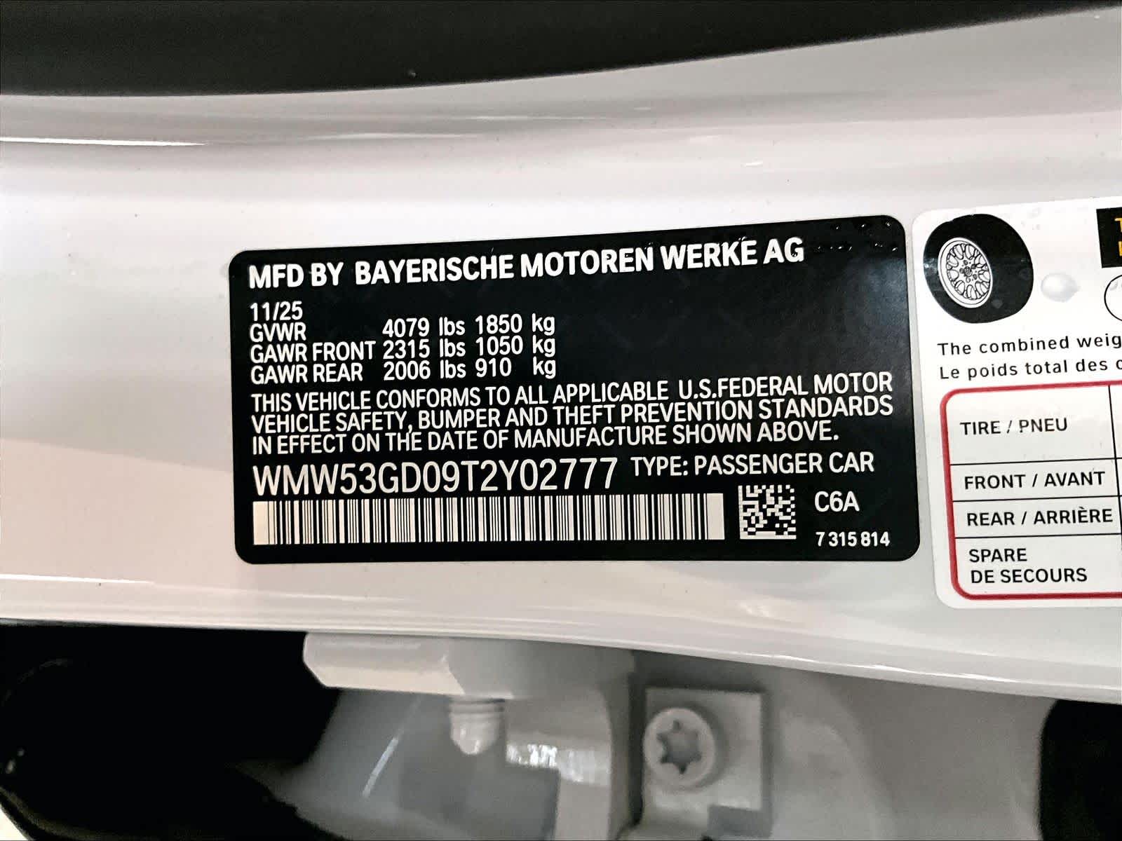 2026 MINI Hardtop 4 Door S - Photo 32