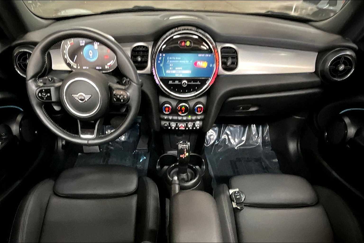 View 15