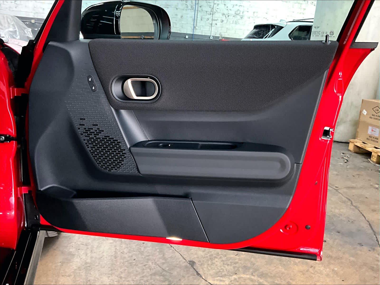 2026 MINI Hardtop 4 Door S - Photo 26