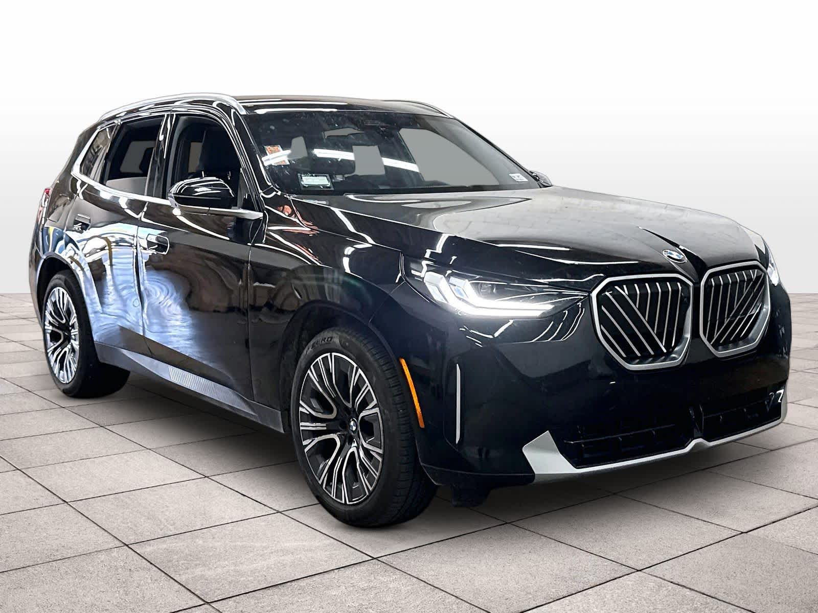 5UX53GP0XT9241137