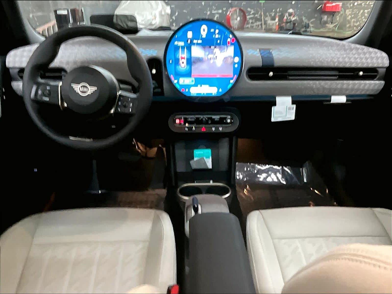 2026 MINI Hardtop 4 Door - Photo 7
