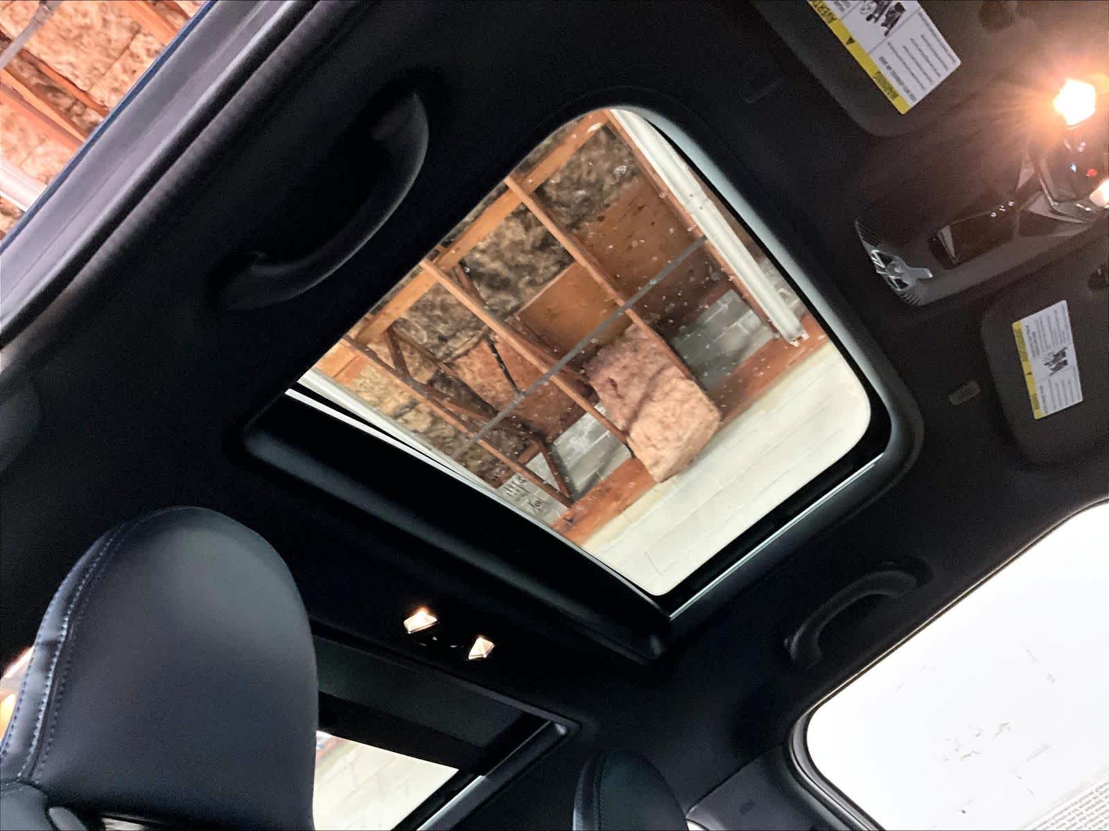 2026 MINI Hardtop 4 Door S - Photo 25