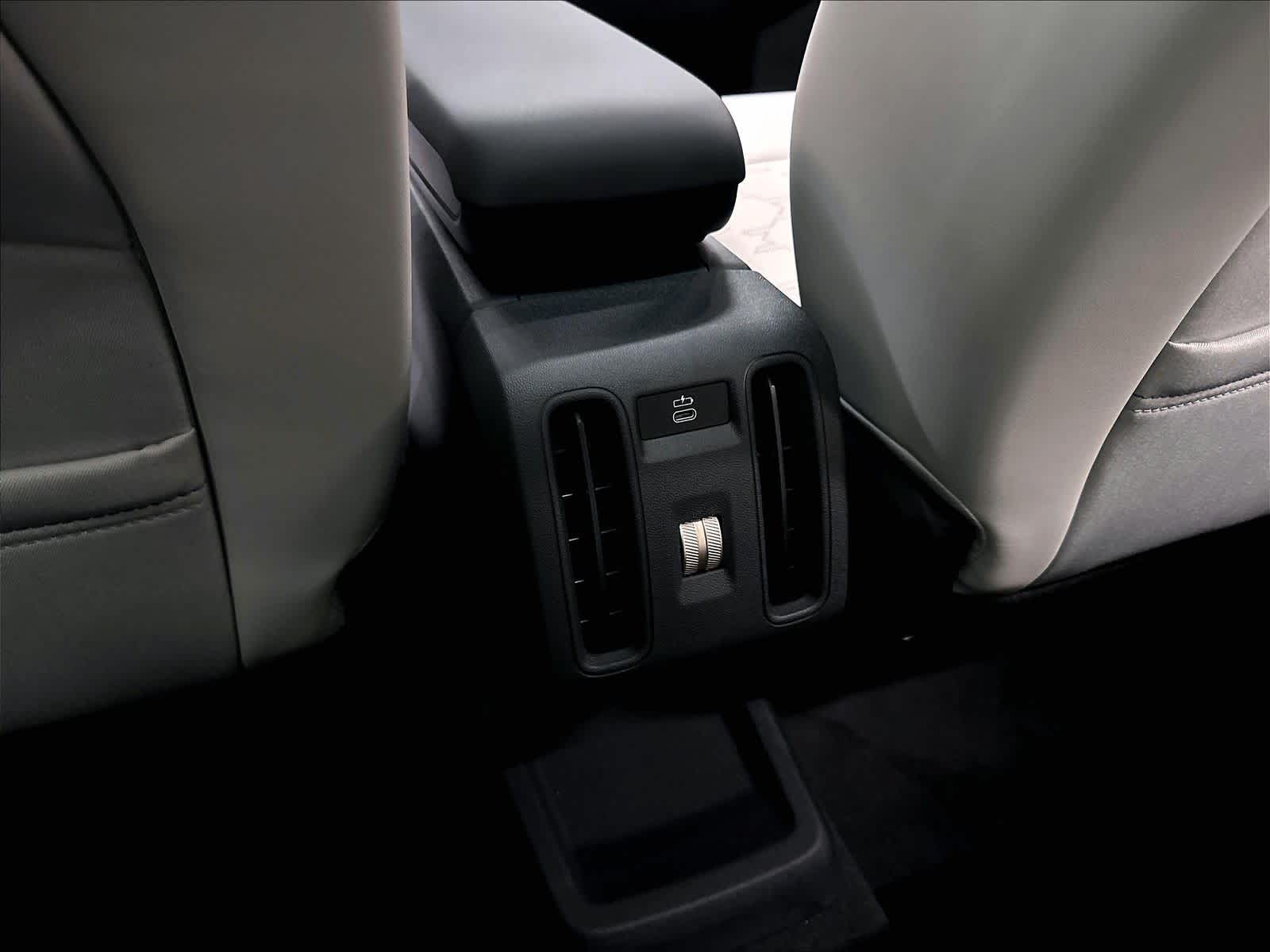 2026 MINI Countryman S - Photo 16