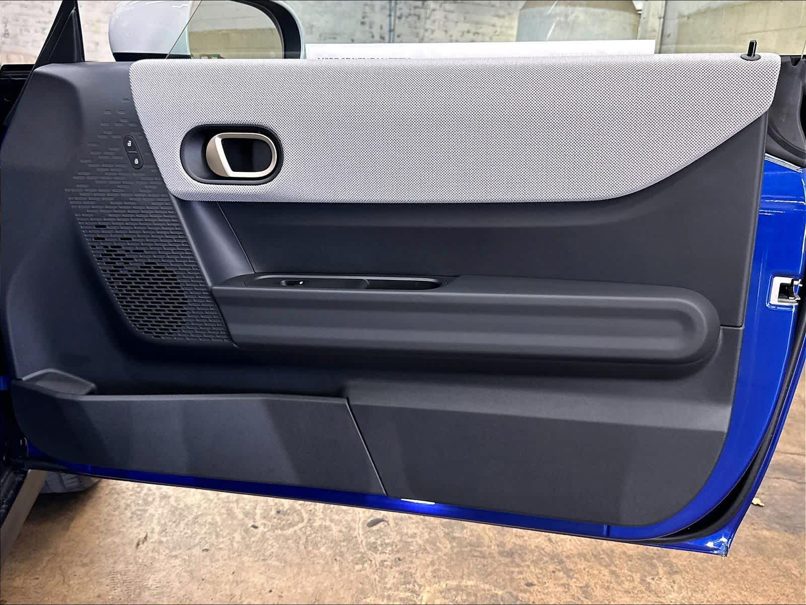 2026 MINI Hardtop 2 Door S - Photo 29
