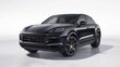 Porsche Cayenne E-Hybrid Coupe