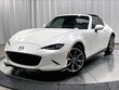 Mazda MX-5 Miata RF