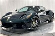 Lotus Emira