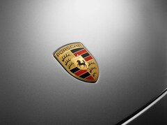 2025 Porsche 718 Cayman GTS 4.0 Coupe